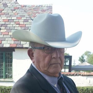 Meet your Posher, Bill